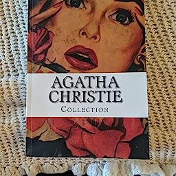 Agatha Christie Collection